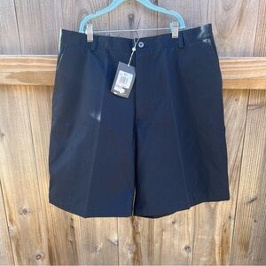 Nike Golf Men’s Wrinkle-Resistant Shorts - NWT